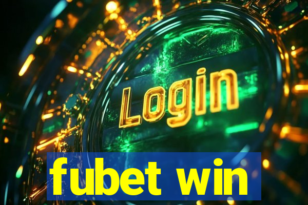 fubet win